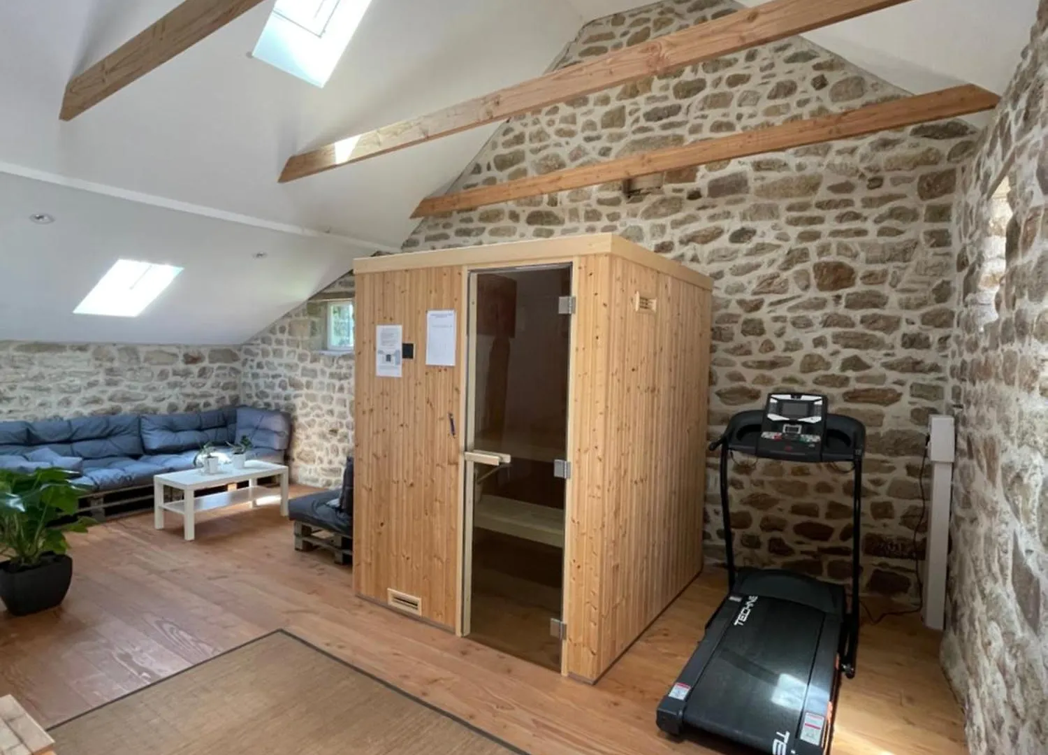 Ecrin De La Baie (Adults Only) Villa Pouldergat 0*,
